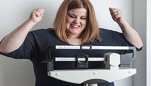 Dünya giderek şişmanlıyor, şişmanlık hastalıkları beraberinde getiriyor…  