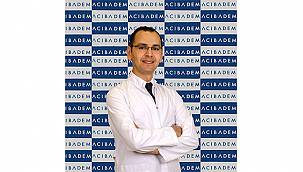 Dünyada her yıl 200 bin kadın bu hastalıkla tanışıyor! 