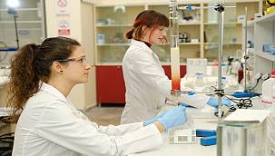 Eczacılık Okumak İsteyenlere Önemli Tavsiyeler 