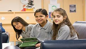 "Fitre, zekat ve bayram bağışlarınızla Darüşşafakalı öğrencilerin geleceğine katkıda bulunun..."