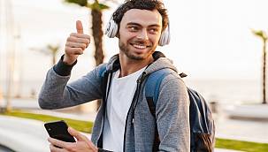 "Hayatımı nasıl değiştiririm" diyenlere 7 öneri 