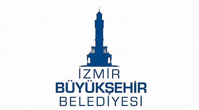 İzmir Büyükşehir Belediyesi'nden coşkulu kutlama  