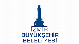 İzmir Büyükşehir Belediyesi'nden coşkulu kutlama  