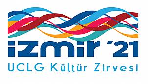 İzmir dünyayla bağlarını güçlendiriyor: Kültür Zirvesi'nin teması belli oldu