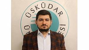 Kalite kontrol, üreticilere ne gibi avantajlar sunuyor? 