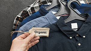 Moda endüstrisi İspanya'ya dijitalden ulaşıyor 