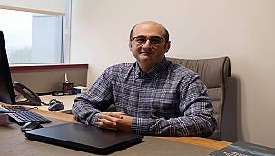 Navigasyon sistemleri hafızayı zayıflatıyor mu? 