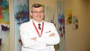 Pandemide Hareketsizlik Romatizmal Hastalıkları Tetikliyor  