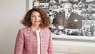 Polen alerjisi ile Covid-19'un birbirine karıştırılmamalı  