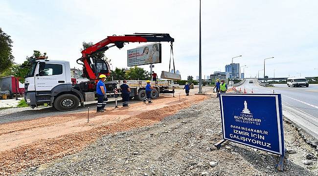 Seçimden önce verilen sözler tutuluyor 