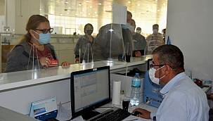 Vergi Ödemelerinde Son Gün 31 Mayıs 