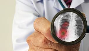 Yeni oluşan varyantlar hücreleri daha hızlı enfekte ediyor 