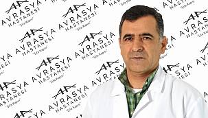 Ailedeki alerjik reaksiyonlar çocuklara miras olabilir… 