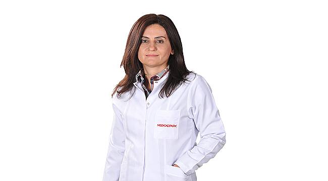 Annedeki B12 vitamini eksikliği bebek beynini olumsuz etkileyebilir 