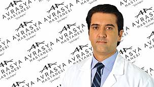 Basit gördüğünüz belirtiler hayati işlevlerinizi tehlikeye atıyor! 