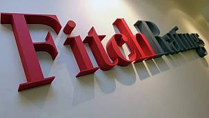 Büyükşehir'in güçlü mali yapısına Fitch onayı 