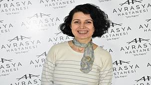 Dikkat, hava sıcaklıkları yükseldikçe kadınlarda enfeksiyon riski de artış gösteriyor 