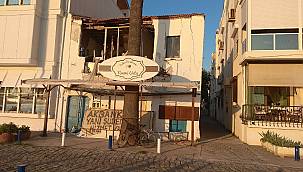 Görüntü kirliliğine bir çare! 