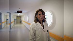 Hedefe yönelik 'atom tedavisi' birçok kansere umut oluyor