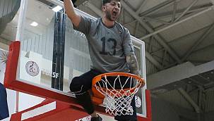 İşte sporda İzmir farkı! 