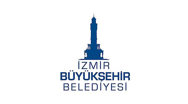 İzmir Büyükşehir Belediyesi İtfaiye Dairesi Başkanlığı'ndan açıklama: 