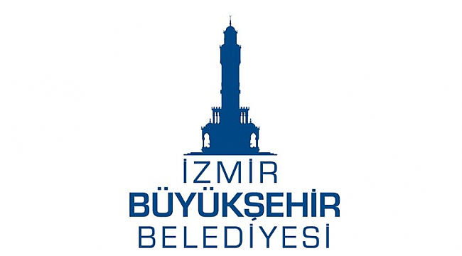 İzmir Büyükşehir Belediyesi'nden zorunlu açıklama 