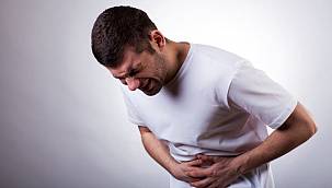 Kasık fıtığının erkeklerde görülme olasılığı daha yüksek 