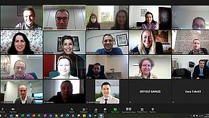 Moda Endüstrisi, yeşil mutabakata hazırlanıyor 