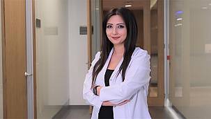 Sünnet için hangi yaş uygun? 