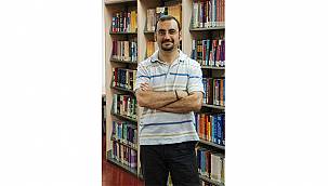 Üretici için bir sonraki hasat dönemi zora girebilir 