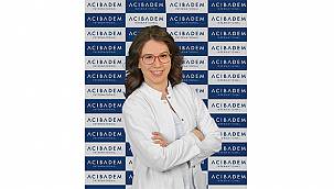 Yaz meyvelerinde bu sayılara dikkat!