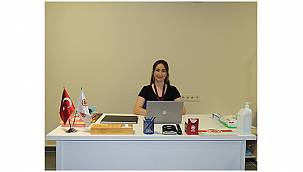 YKS öncesi velilere uzman tavsiyeleri 