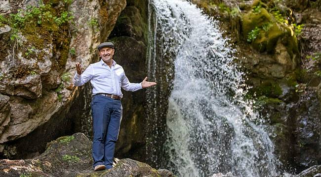 4 günlük yürüyüş, 12 maddelik deklarasyon 