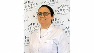 Adet dışı kanamaları dikkate alın, kanser belirtisi olabilir! 