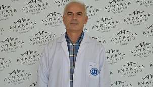 Akalazya hastalığını duydunuz mu? 