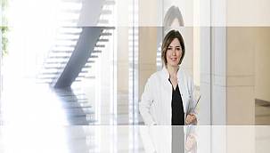 Bayramda eti kahvaltıda tüketmeyin 