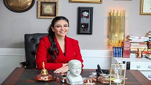 Çocuklar, yaz tatilini İngilizce'yle geçirmeli