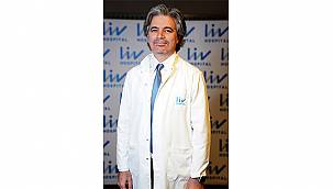 Çocuklarda hipertansiyon tehlikesi: Yetişkinler kadar çocuklar da risk altında 