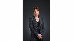 DEVA Partisi'nden Hayvanları Koruma Kanunu açıklaması  