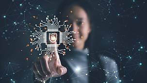 Dijital güvenlik için 7 ipucu 