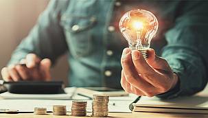 Elektrik fiyatları %15 zamlandı 