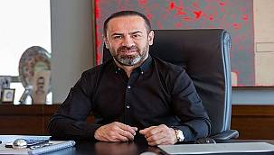 Folkart'tan, 4 milyar TL değerinde yeni yatırım 