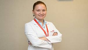 Gebelik bulantı ve kusmaları gözünüzü korkutmasın  