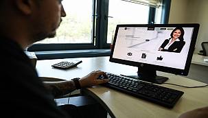 İşsizlik sorununa Buca Kariyer desteği