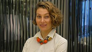 İstismara Karşı Çocuğunuza Bu Kuralları Mutlaka Öğretin 