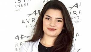 Kahvaltı yoksa gece atıştırması var demeyin! 