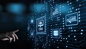 KOBİ'ler dijital kabiliyetlerini nasıl geliştirebilir?