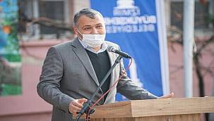 Küçük üreticiye can suyu oldu 