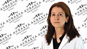 Küçük yaşlarda büyük risk; İdrar yolu iltihabı 