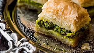 Kurban Bayramı'nda sık yapılan 8 hata 